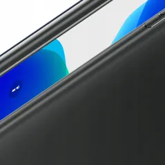 Etui Matt Case Black Dla Google Pixel 7A 5G – Odporność Na Upadki 3Mk