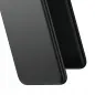 Etui Matt Case Black Dla Google Pixel 7A 5G – Odporność Na Upadki 3Mk Etui Matt Case Black Dla Google Pixel 7A 5G – Odporność Na Upadki 3Mk