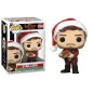 Funko Pop! Figurka Kolekcjonerska The Guardians Of The Galaxy Star-Lord 1104 Funko Pop! Figurka Kolekcjonerska The Guardians Of The Galaxy Star-Lord 1104