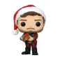 Funko Pop! Figurka Kolekcjonerska The Guardians Of The Galaxy Star-Lord 1104 Funko Pop! Figurka Kolekcjonerska The Guardians Of The Galaxy Star-Lord 1104