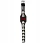 Zegarek Led Star Wars Stormtrooper Cyfrowy Silikonowy – Oficjalna Licencja Zegarek Led Star Wars Stormtrooper Cyfrowy Silikonowy – Oficjalna Licencja