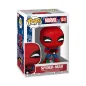 Funko Pop! Figurka Kolekcjonerska Marvel Spider-Man Open Gift 1441