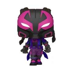 Funko Pop! Figurka Kolekcjonerska Spider-Man Miles G Morales 1412