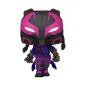 Funko Pop! Figurka Kolekcjonerska Spider-Man Miles G Morales 1412