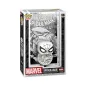 Funko Pop! Figurka Kolekcjonerska Comic Covers Marvel Spider-Man 58 Funko Pop! Figurka Kolekcjonerska Comic Covers Marvel Spider-Man 58