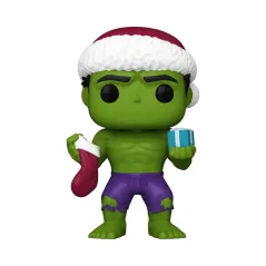 Funko Pop! Figurka Kolekcjonerska Marvel Hulk 1321