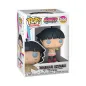 Funko Pop! Figurka Kolekcjonerska Boruto Himawari Uzumaki 1654 Funko Pop! Figurka Kolekcjonerska Boruto Himawari Uzumaki 1654