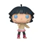 Funko Pop! Figurka Kolekcjonerska Boruto Himawari Uzumaki 1654 Funko Pop! Figurka Kolekcjonerska Boruto Himawari Uzumaki 1654