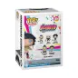 Funko Pop! Figurka Kolekcjonerska Boruto Himawari Uzumaki 1654 Funko Pop! Figurka Kolekcjonerska Boruto Himawari Uzumaki 1654
