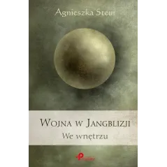 Steur Agnieszka