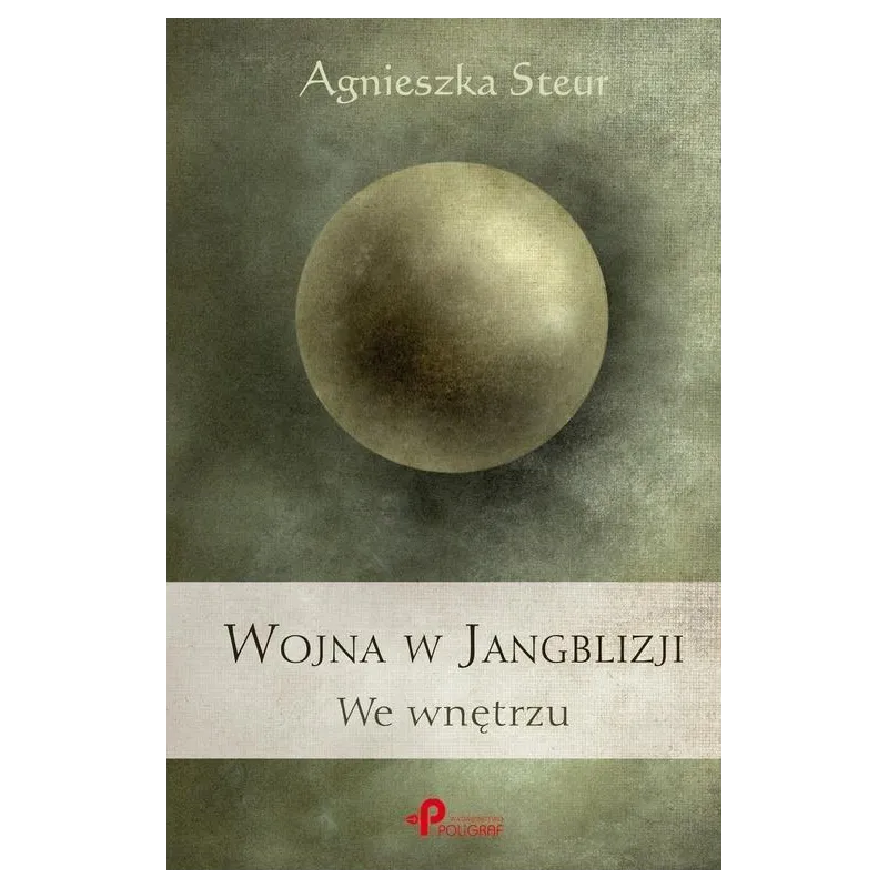 Steur Agnieszka