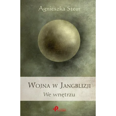 Steur Agnieszka
