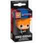 Funko Brelok Pocket Pop! Bleach Ichigo Kurosaki