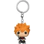 Funko Brelok Pocket Pop! Bleach Ichigo Kurosaki