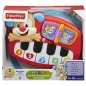 Pianinko Szczeniaczka Fisher Price 6M+ Pianinko Szczeniaczka Fisher Price 6M+