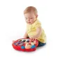 Pianinko Szczeniaczka Fisher Price 6M+ Pianinko Szczeniaczka Fisher Price 6M+