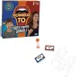 Powiedz To Dzieci Kontra Dorośli Gra Rodzinna Hasbro 8+ Powiedz To Dzieci Kontra Dorośli Gra Rodzinna Hasbro 8+
