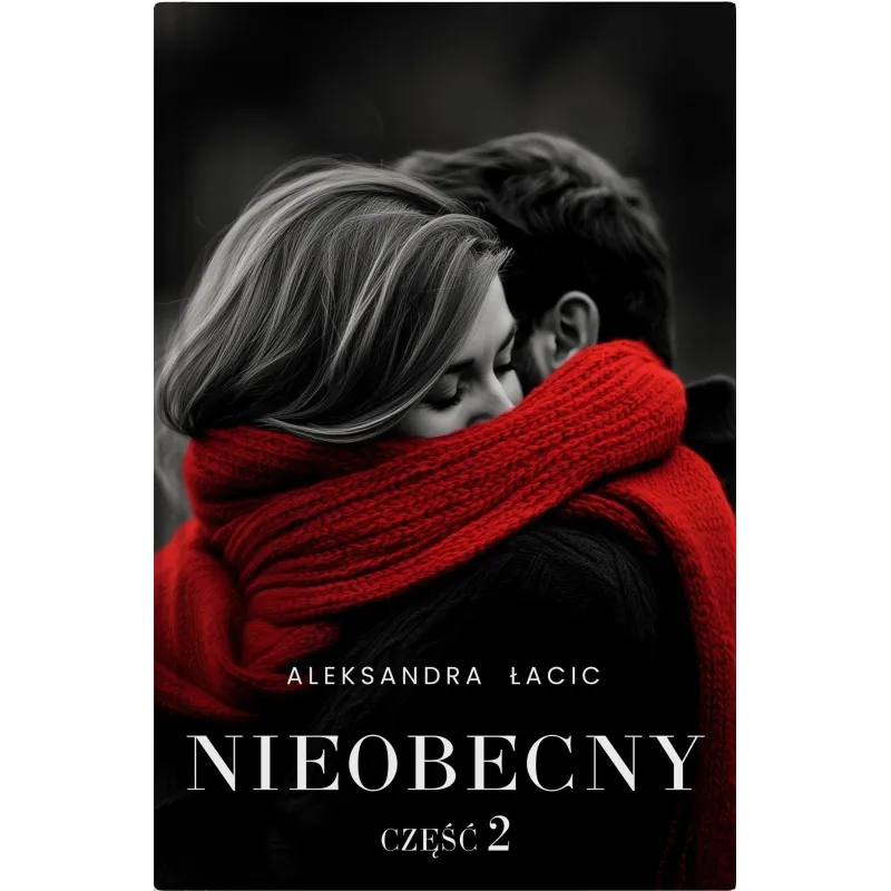 NIEOBECNY 2