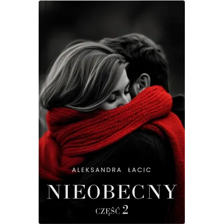 Nieobecny 2 Nieobecny 2