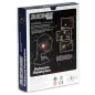 Zestaw Naukowy Planetarium Discoveria 8+