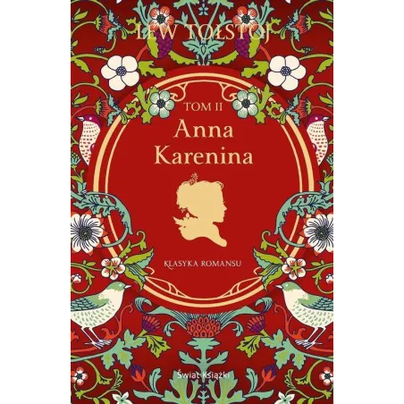 Anna Karenina 2
