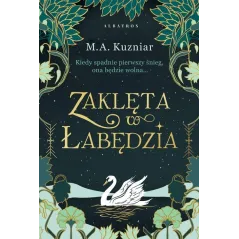 M.A. Kuzniar