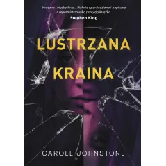 Carole Johnstone