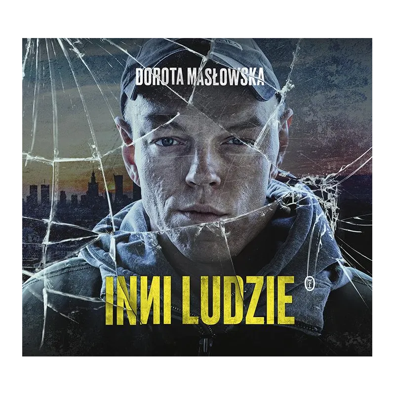 INNI LUDZIE