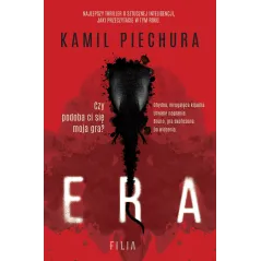 ERA