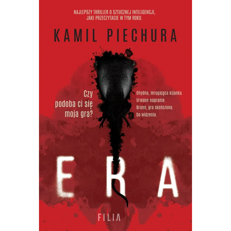 ERA