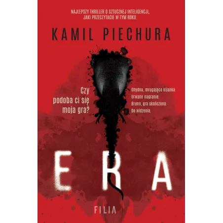 ERA