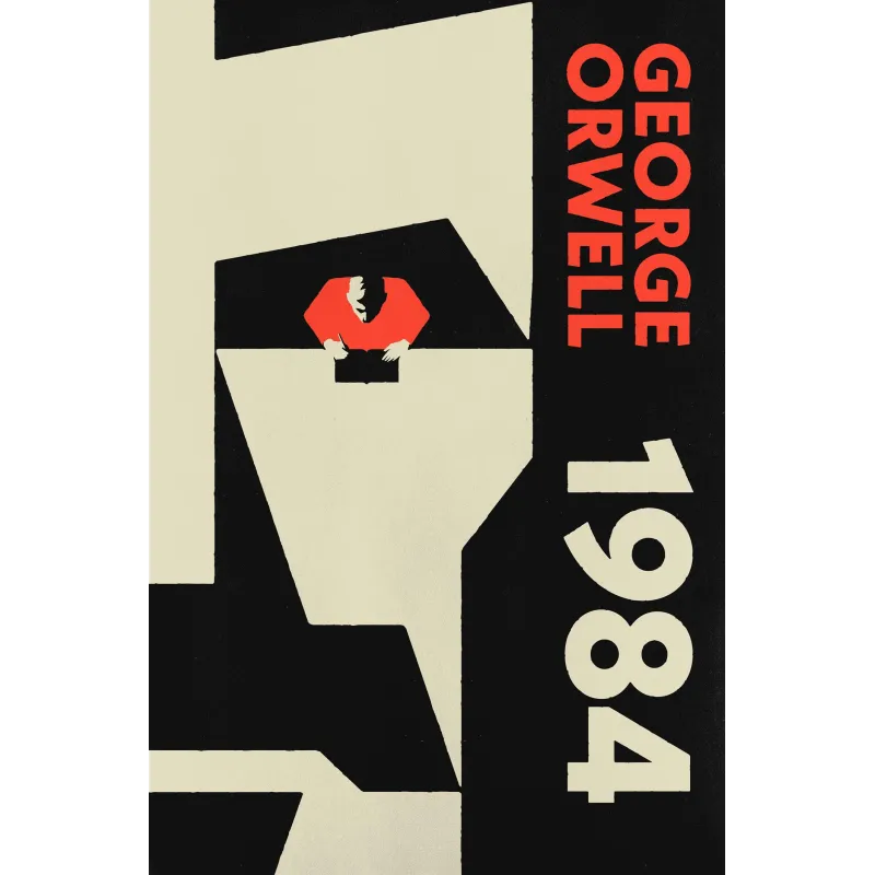 1984