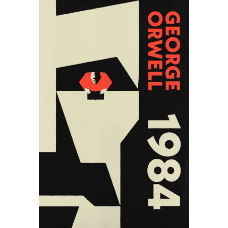 1984