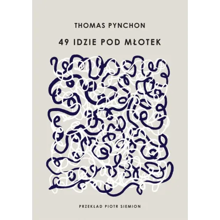 49 Idzie Pod Młotek 49 Idzie Pod Młotek