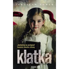 KLATKA