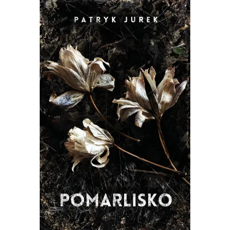 Pomarlisko Pomarlisko