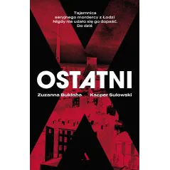 OSTATNI