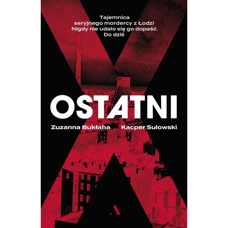 OSTATNI