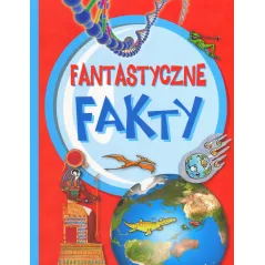 FANTASTYCZNE FAKTY