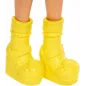 Enchantimals Lalka Małpka Z Wózkiem Z Owocami Mattel 4+ Enchantimals Lalka Małpka Z Wózkiem Z Owocami Mattel 4+