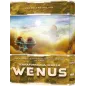 Terraformacja Marsa: Wenus Gra Planszowa Rebel 12+ Terraformacja Marsa: Wenus Gra Planszowa Rebel 12+