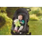 Miś Motylek Przytulanka Fisher Price 0+