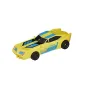 Transformers Rid Hyperchange Figurka Power Surge Bumblebe Hasbro 6+ Transformers Rid Hyperchange Figurka Power Surge Bumblebe Hasbro 6+
