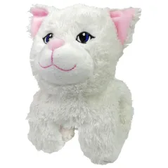 MASKOTKA KOTEK SUGAR TM TOYS 3+