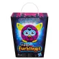 Maskotka Interaktywna Furby Furbisie Hasbro 6+ Maskotka Interaktywna Furby Furbisie Hasbro 6+