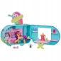 My Little Pony Sunny Starscout Ciężarówka Smoothie Hasbro 5+ My Little Pony Sunny Starscout Ciężarówka Smoothie Hasbro 5+