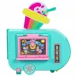 My Little Pony Sunny Starscout Ciężarówka Smoothie Hasbro 5+ My Little Pony Sunny Starscout Ciężarówka Smoothie Hasbro 5+