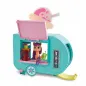 My Little Pony Sunny Starscout Ciężarówka Smoothie Hasbro 5+ My Little Pony Sunny Starscout Ciężarówka Smoothie Hasbro 5+