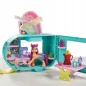 My Little Pony Sunny Starscout Ciężarówka Smoothie Hasbro 5+ My Little Pony Sunny Starscout Ciężarówka Smoothie Hasbro 5+