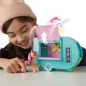 My Little Pony Sunny Starscout Ciężarówka Smoothie Hasbro 5+ My Little Pony Sunny Starscout Ciężarówka Smoothie Hasbro 5+